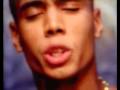 2 Unlimited - Maximum Overdrive 2 Unlimited - Maximum Overdrive