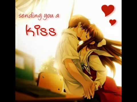 Sleng - Ostani (RIP,Dimi!)