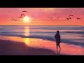 Chris Connor — I Concentrate on You [Legendado]