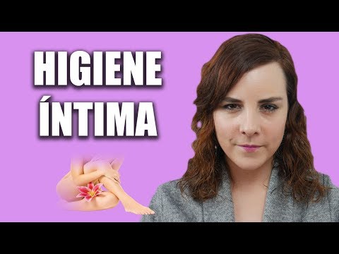 , title : 'TRUCOS DE HIGIENE ÍNTIMA FEMENINA'