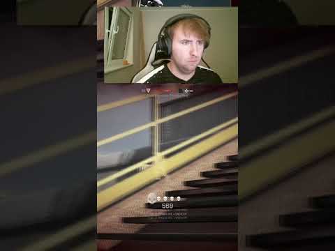 Decent nuke vol7 not the best tho | #yellowl0ve on #Twitch