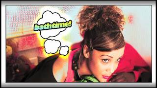 Cee Lo Green - Bodies (Official Video HD)