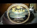 Good Deal - Benny Carter and Timmie Rogers (Regis)