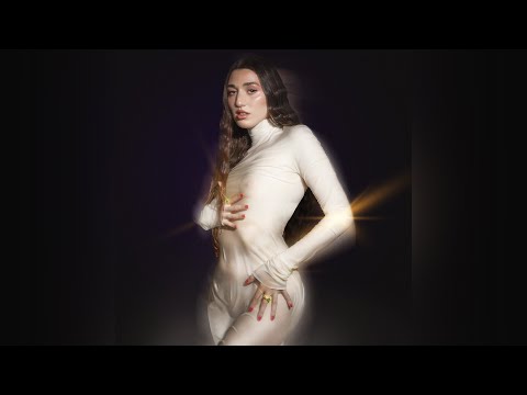 Natalia Nakopia - Colchis (Official Audio)