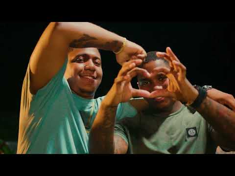 The Yellowtribe - AYE YE  (Prod.JP)