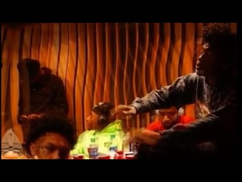 Baby Plug - Real One