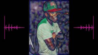 Cutthroat - Trub Maximus Ft. Cutthroat Prod. By Dopetrackz