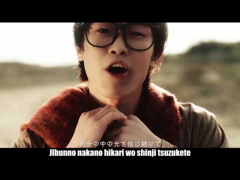Nanatsu no Taizai Season 2 Opening 2 Full『Sky Peace - Ame ga Furu kara Niji ga Deru』(Romaji Lyrics)
