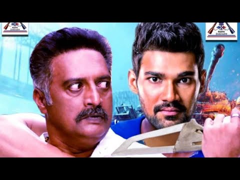 Almakashi full fassarar Algaita - Yadda zaku kalla