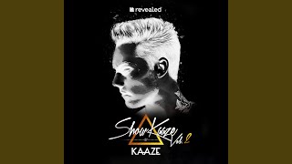 Soulmate (Extended Mix)