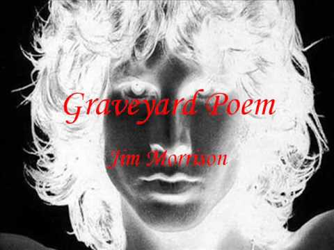 Graveyard Poem video thumbnail