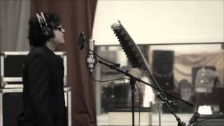 Hai paura del buio? - &quot;1.9.9.6.&quot; featuring Edoardo Bennato