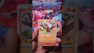 Chaos Rising #pokemoncards #pokemontcg #pokémon #chaosrising #tarjetaspokemon