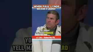 Bob Roberts (1/10) Movie CLIP - Good Morning Philadelphia (1992) HD