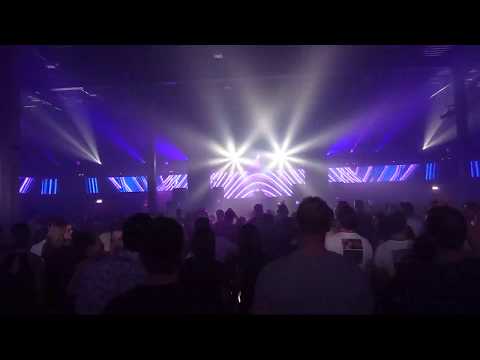 Grum playing @ ASOT 950, Utrecht, 15.02.2020