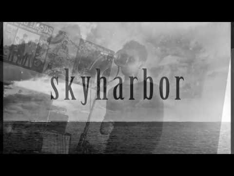 Daniel Tompkins - Celestial (Live Rehearsal) Skyharbor