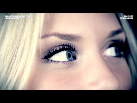 LA-Chris - Dirty Girl (Official Video)