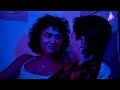 Hetero The Movie Where Everyone S Gay And No One Dies