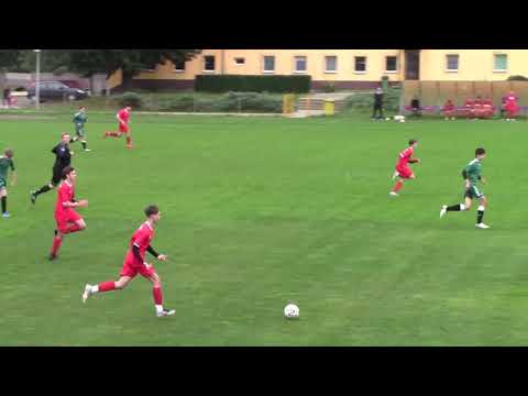 Polonia Wrocław   Forza Wroclaw