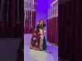 Saap Sungyo Dancevideo Viral Trending Shortsfeed Jamnarajasthani
