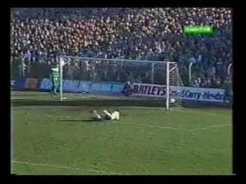 hearts 0 celtic 2   1988