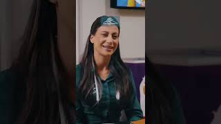 Էլենի մենյուի առաջարկը🥗 #ZhiroIvan #ԺիրոԻվան #Shorts #Comedy #PanArmenianTVOfficial