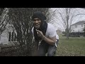 30 Deep Grimeyy - Sleazy Flow Freestyle (Official Video)