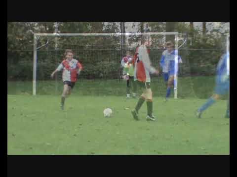 Benschop C1 - PVCV C2 7