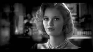 When The Laughter Is Over (Video) - Swing Out Sister  ........ Film - Nuit Blanche By Arev Manoukian