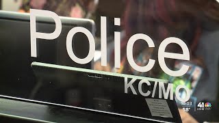 Kansas City continues efforts to improve 911 wait times