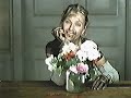 Ebba Forsberg - Lost Count (1997 Promo Video)
