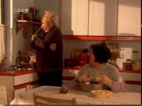 Gálvolgyi Show - Szép nap a mai