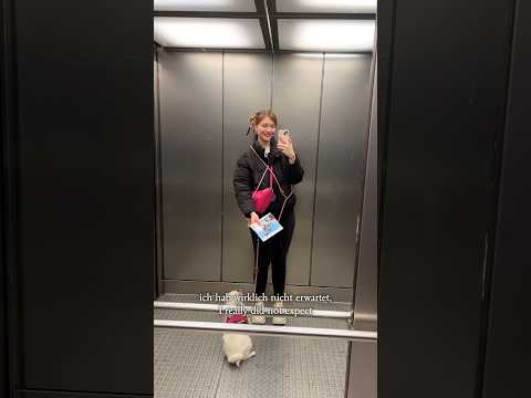 I‘ve had the BEST DATE (without my fiancé) #shorts