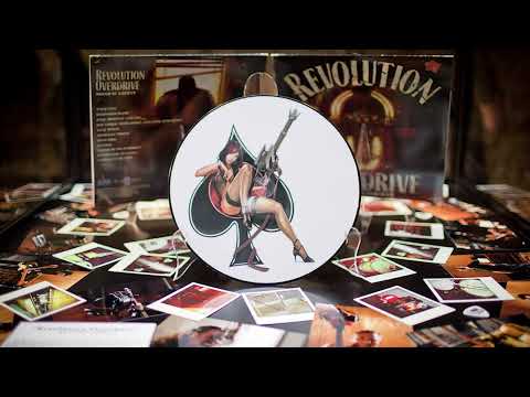 Best VGM 577 - Starcraft 2: Wings of Liberty - Rumble