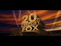 20th Century Fox Outroduction 1920x800 Matt Hoecker Original Frames 2
