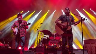 The Avett Brothers | SSS | Pittsburgh, PA 9/23/22 @theavettbrothers