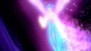 A  Rainbow in your Eyes Fandub (The best 5 of our Barbie Singing Contest!!)