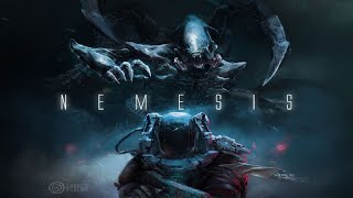 Nemesis: Discussion