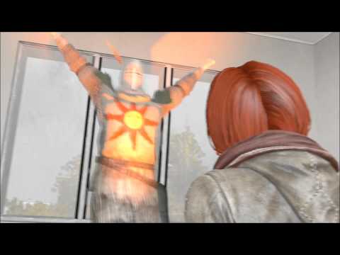 [ThePruld] Have you ever praised the sun...WHORE?