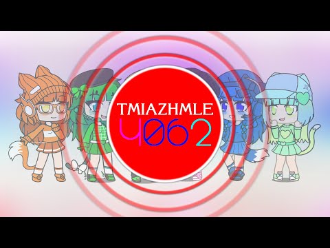 MIAZify's Circle ITC Nioubinna Light 3-1.0 Logo 「6.1.2023 | M-S」