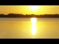 Sunrise In Orlando FL
