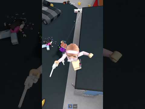 BYE FELICIA 🥱 #fyp #mm2 #roblox #actives? #uhleaa #trend #trending