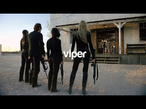 FREE Denzel Curry ft. JID Type Beat | Viper