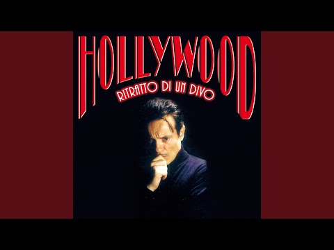Alla fine - Massimo Ranieri