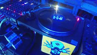Nocturnal High - Let'em Hear ( Trance 1995 )