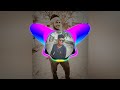 VERENA BHANENA BANJARA DJ SOGN SUPER HIT