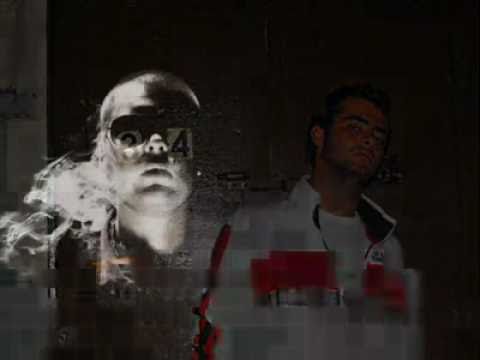 Atakan & Rahdan - Diss Miss Yok