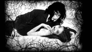 Old Man&#39;s Child - My Kingdom Will Come