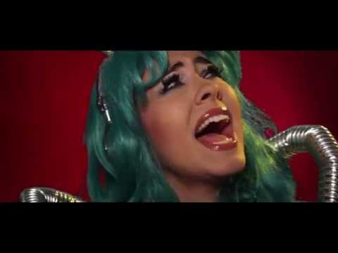 Sick N' Beautiful - Sick To The Bone