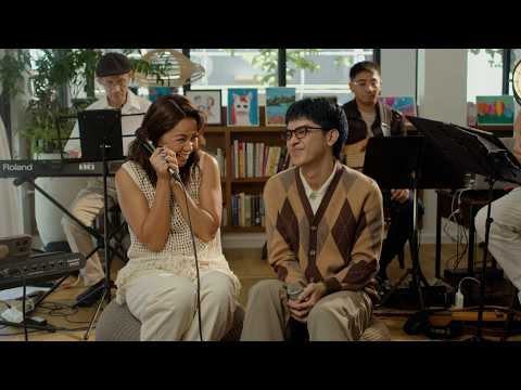 Sitti Lite Ep 7 - Sa Pang-Apat Mong Kape (with Arthur Miguel)